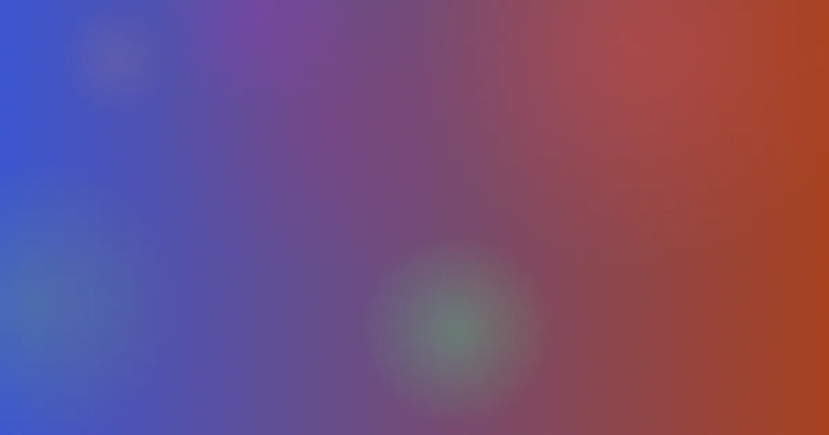 魔发奇缘避坑：原理解析