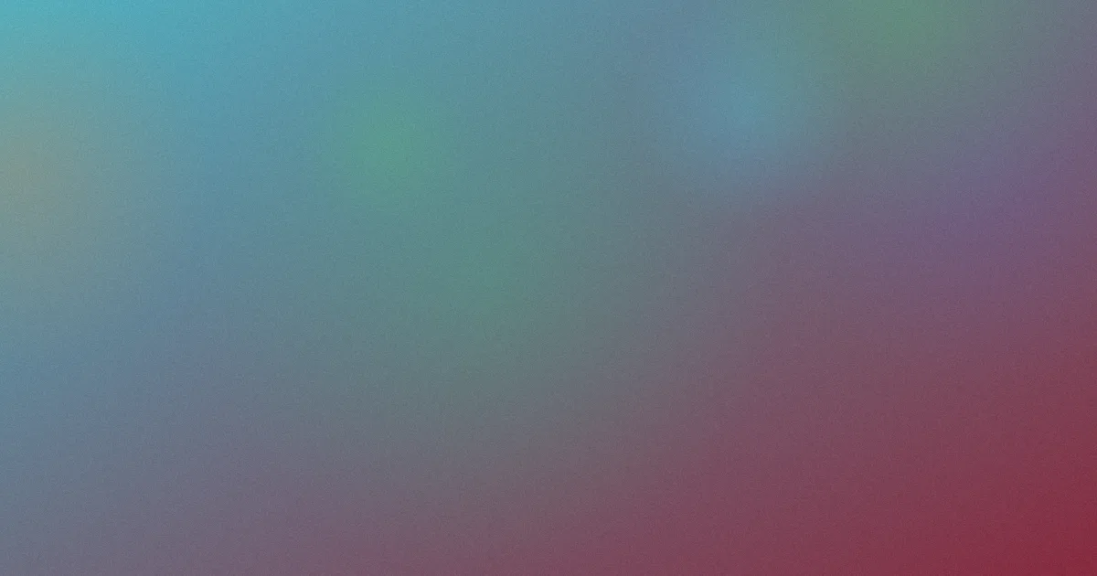 亚洲在线高清避坑深度解析